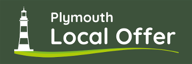 Plymouth Local Offer Logo
