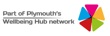 Part of Plymouth Wellbeing Hub Network
